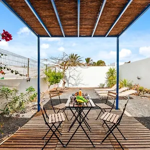 Bayside Casa Canto Refugio Ideal En Сasa de vacaciones